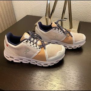Swiss Engineering Women’s US Size 6